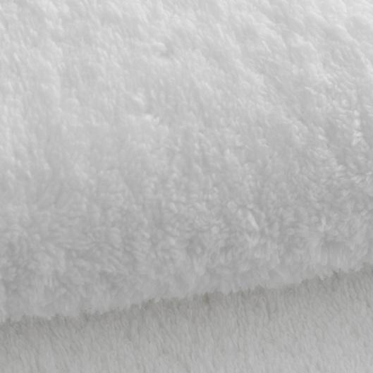 FIERCE AT ALL TIMES ✂️